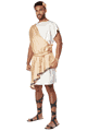 大きいサイズのレディース通販 California Costumes LCC8125-050